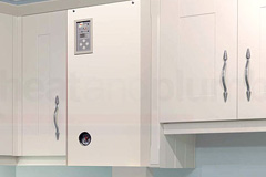 Upper Urafirth electric boiler quotes